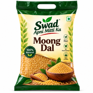 moong daal