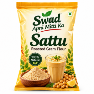 Home sattuu